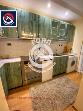 ���� ��� ���� ���������� | Imot.bg � ����� ������ 3