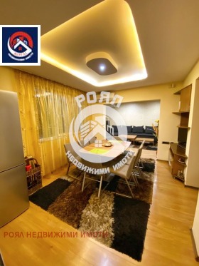 ���� ��� ���� ���������� | Imot.bg � ����� ������ 14