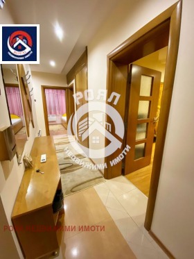 ���� ��� ���� ���������� | Imot.bg � ����� ������ 16