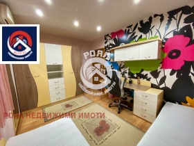 ���� ��� ���� ���������� | Imot.bg � ����� ������ 8