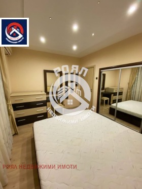 ���� ��� ���� ���������� | Imot.bg � ����� ������ 4