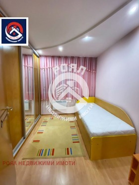 ���� ��� ���� ���������� | Imot.bg � ����� ������ 9