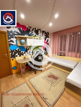 ���� ��� ���� ���������� | Imot.bg � ����� ������ 5