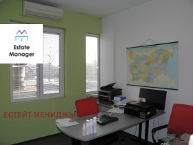 ���� ��� ���� ���� | Imot.bg � ����� ������ 6