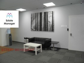 ���� ��� ���� ���� | Imot.bg � ����� ������ 8