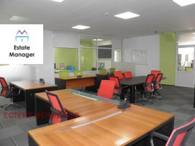 ���� ��� ���� ���� | Imot.bg � ����� ������ 2