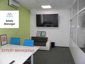 ���� ��� ���� ���� | Imot.bg � ����� ������ 5