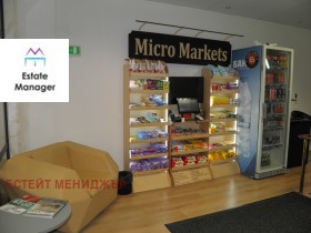 ���� ��� ���� ���� | Imot.bg � ����� ������ 11