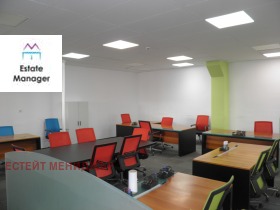 ������ ���� ��� ���� ����