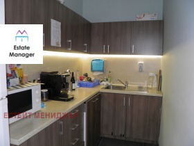 ���� ��� ���� ���� | Imot.bg � ����� ������ 9