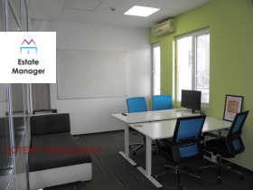 ���� ��� ���� ���� | Imot.bg � ����� ������ 4