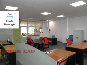 ���� ��� ���� ���� | Imot.bg � ����� ������ 3