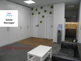 ���� ��� ���� ���� | Imot.bg � ����� ������ 7