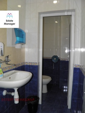 ���� ��� ���� ���� | Imot.bg � ����� ������ 10