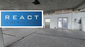 ���� ��� ���� ���� | Imot.bg � ����� ������ 3