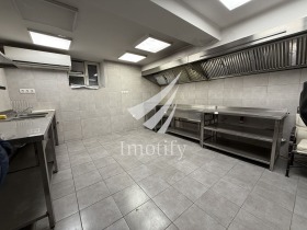 ����� ���� ��� ���� ���������,���� �����, ������