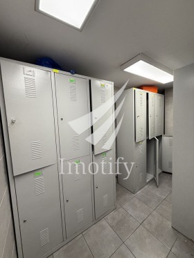 ���� ��� ���� ��������� | Imot.bg � ����� ������ 5