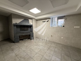 ���� ��� ���� ��������� | Imot.bg � ����� ������ 6