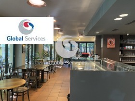 ����� ���� ��� ���� ���������,���� �����, �������