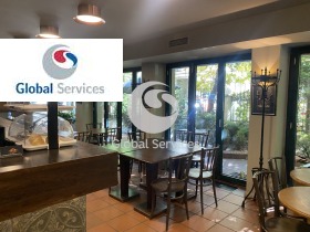 ���� ��� ���� ��������� | Imot.bg � ����� ������ 8