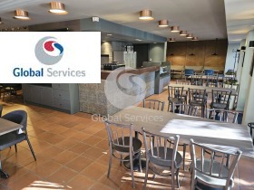 ���� ��� ���� ��������� | Imot.bg � ����� ������ 17