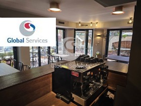 ���� ��� ���� ��������� | Imot.bg � ����� ������ 13