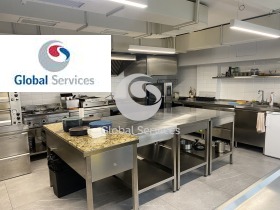 ���� ��� ���� ��������� | Imot.bg � ����� ������ 2