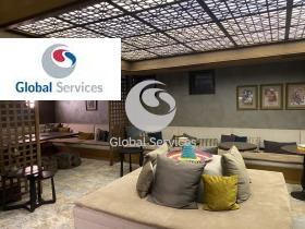 ���� ��� ���� ��������� | Imot.bg � ����� ������ 11