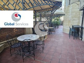 ���� ��� ���� ��������� | Imot.bg � ����� ������ 15