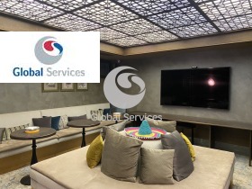 ���� ��� ���� ��������� | Imot.bg � ����� ������ 7