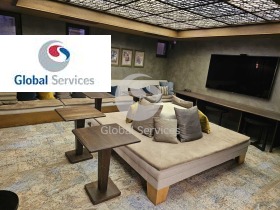 ���� ��� ���� ��������� | Imot.bg � ����� ������ 10