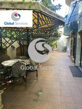 ���� ��� ���� ��������� | Imot.bg � ����� ������ 9