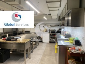 ���� ��� ���� ��������� | Imot.bg � ����� ������ 3