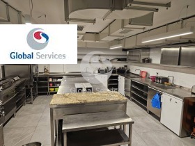 ���� ��� ���� ��������� | Imot.bg � ����� ������ 14