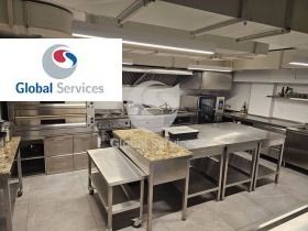 ���� ��� ���� ��������� | Imot.bg � ����� ������ 16