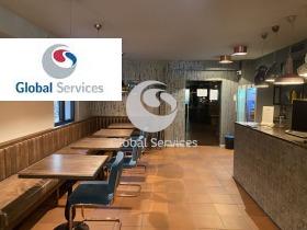 ���� ��� ���� ��������� | Imot.bg � ����� ������ 4