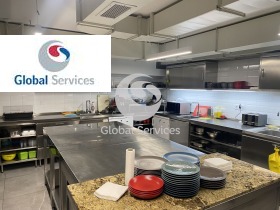 ���� ��� ���� ��������� | Imot.bg � ����� ������ 5