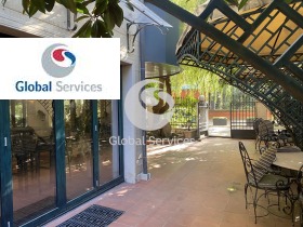 ���� ��� ���� ��������� | Imot.bg � ����� ������ 12