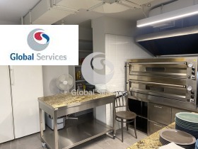 ���� ��� ���� ��������� | Imot.bg � ����� ������ 6