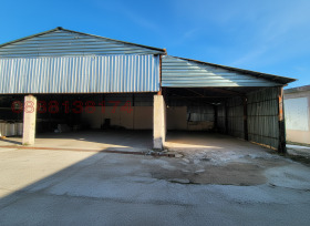 ���� ��� ���� ����� | Imot.bg � ����� ������ 3