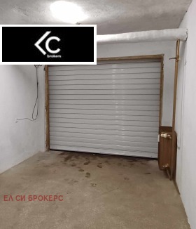 ���� ��� ���� ����� | Imot.bg � ����� ������ 3