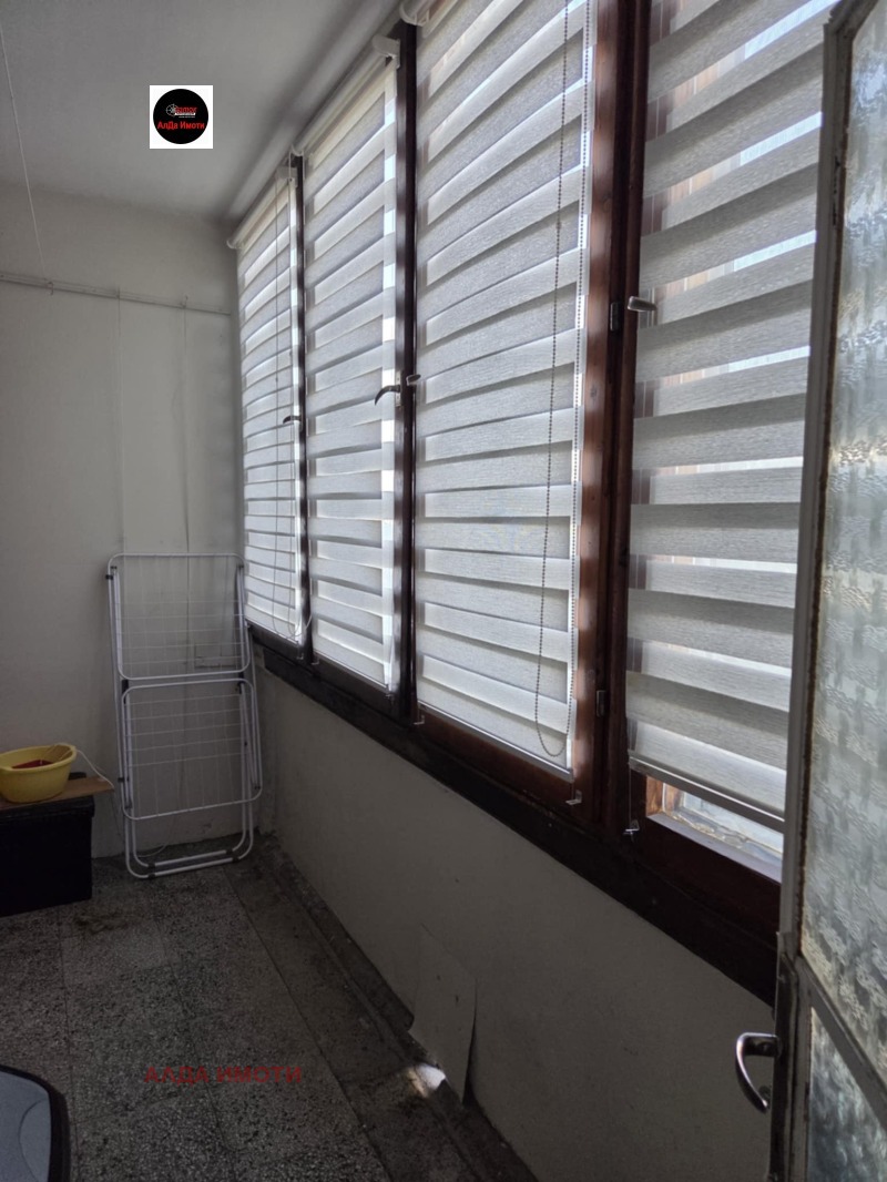 Til leie  Studio Sofia , Drusjba 1 , 45 kvm | 44372917 - bilde [5]