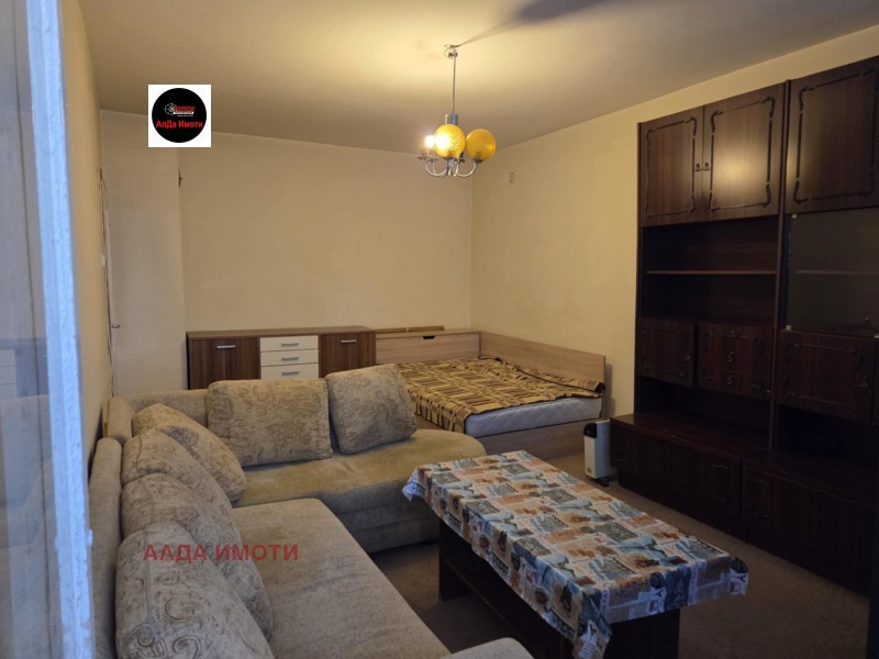 Til leie  Studio Sofia , Drusjba 1 , 45 kvm | 44372917 - bilde [7]
