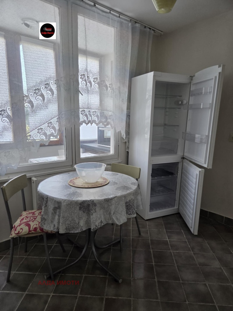 Til leie  Studio Sofia , Drusjba 1 , 45 kvm | 44372917 - bilde [2]