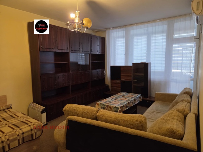 Til leie  Studio Sofia , Drusjba 1 , 45 kvm | 44372917 - bilde [9]