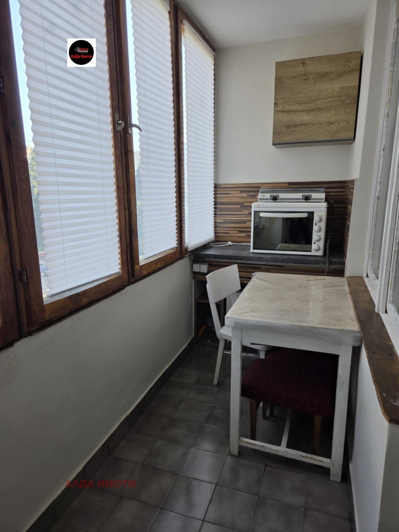 Til leie  Studio Sofia , Drusjba 1 , 45 kvm | 44372917 - bilde [4]