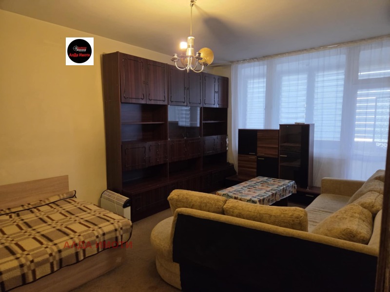 Til leie  Studio Sofia , Drusjba 1 , 45 kvm | 44372917 - bilde [6]