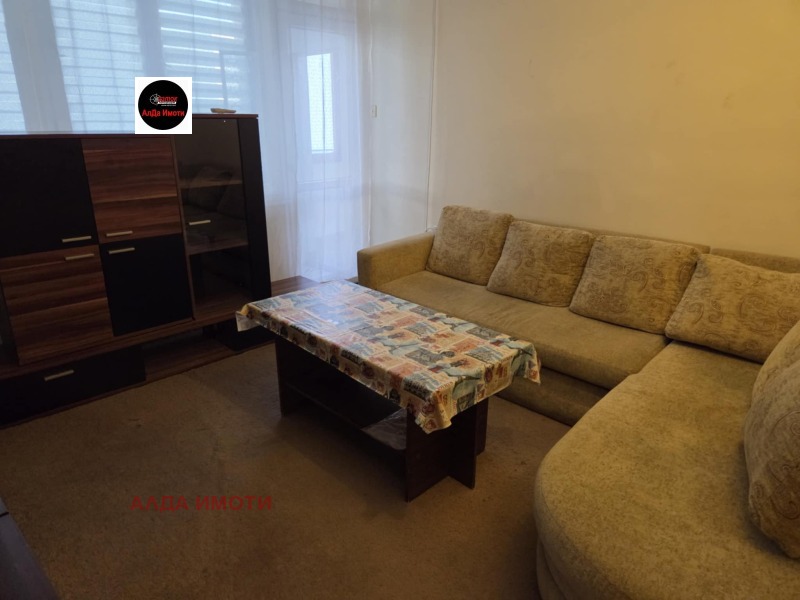 Til leie  Studio Sofia , Drusjba 1 , 45 kvm | 44372917 - bilde [8]