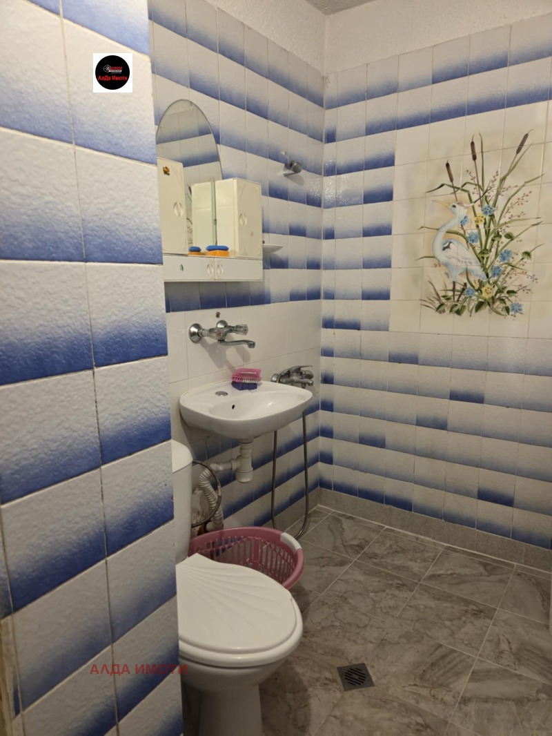 Til leie  Studio Sofia , Drusjba 1 , 45 kvm | 44372917 - bilde [11]
