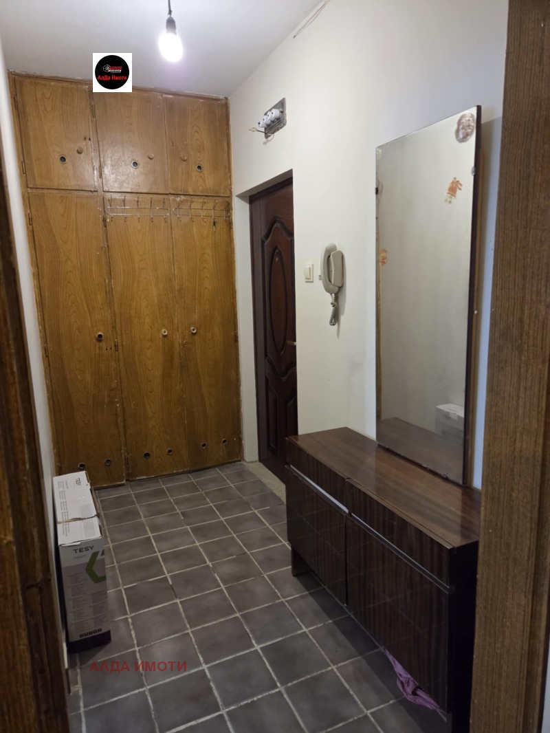 Til leie  Studio Sofia , Drusjba 1 , 45 kvm | 44372917 - bilde [10]